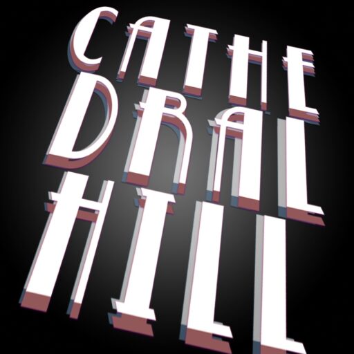 Cathedral Hill Productions