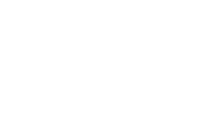 Lit Scares International Horror Festival Official Selection laurels