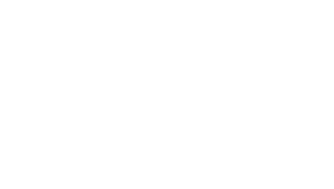 ReFrame Film Festival laurels